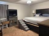 2610 81st Street - Photo 8