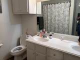 2610 81st Street - Photo 9
