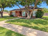 5604 95th Street - Photo 1