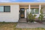 2001 65th Street - Photo 1