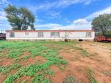 9616 Canton Avenue - Photo 1