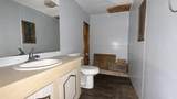 9616 Canton Avenue - Photo 10