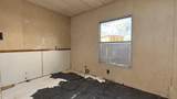 9616 Canton Avenue - Photo 11