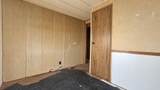 9616 Canton Avenue - Photo 12