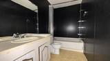 9616 Canton Avenue - Photo 13