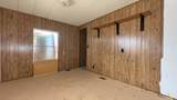 9616 Canton Avenue - Photo 14