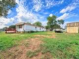 9616 Canton Avenue - Photo 15