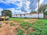 9616 Canton Avenue - Photo 16
