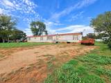 9616 Canton Avenue - Photo 2
