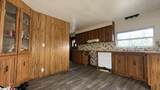 9616 Canton Avenue - Photo 5