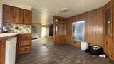 9616 Canton Avenue - Photo 6
