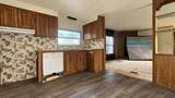 9616 Canton Avenue - Photo 7