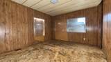 9616 Canton Avenue - Photo 8