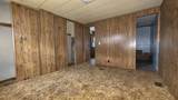 9616 Canton Avenue - Photo 9
