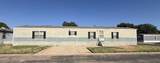 6801 19th Street - Photo 1