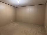 6801 19th Street - Photo 10