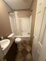 6801 19th Street - Photo 11