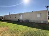 6801 19th Street - Photo 2