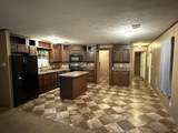 6801 19th Street - Photo 3