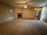 6801 19th Street - Photo 4