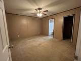 6801 19th Street - Photo 5