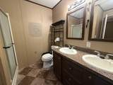 6801 19th Street - Photo 6