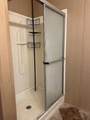 6801 19th Street - Photo 7