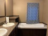 6801 19th Street - Photo 8