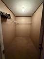 6801 19th Street - Photo 9