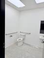1105 Main Street - Photo 6