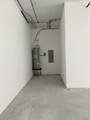 1105 Main Street - Photo 7