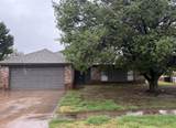 5615 Duke Street - Photo 1