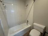 5615 Duke Street - Photo 10