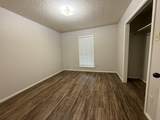 5615 Duke Street - Photo 11