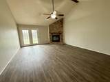 5615 Duke Street - Photo 2
