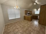 5615 Duke Street - Photo 3