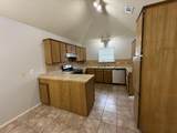 5615 Duke Street - Photo 4