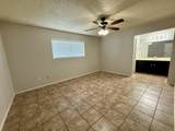 5615 Duke Street - Photo 5