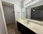 5615 Duke Street - Photo 6