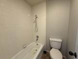 5615 Duke Street - Photo 7