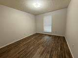 5615 Duke Street - Photo 8