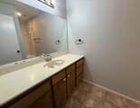 5615 Duke Street - Photo 9