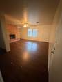 2412 33rd Street - Photo 1