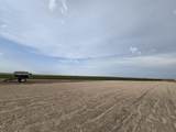  County Road 218 - Photo 8