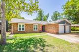4709 59th Street - Photo 1