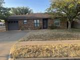 6316 29th Street - Photo 1