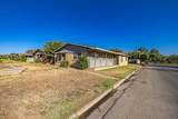 2402 46th Street - Photo 1