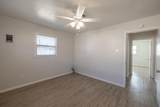2402 46th Street - Photo 10