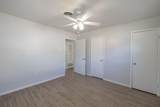 2402 46th Street - Photo 11