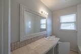 2402 46th Street - Photo 12